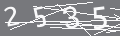 capsa